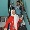 arumi bachsin