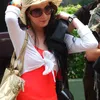 arumi bachsin