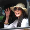arumi bachsin