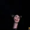 Arumi Bachsin