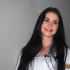 Arumi Bachsin