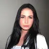 Arumi Bachsin