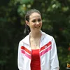 arumi bachsin, phantom