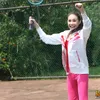 arumi bachsin, phantom