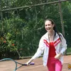 arumi bachsin, phantom