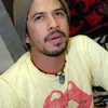 Aryo Wahab