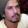 Aryo Wahab