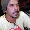 Aryo Wahab
