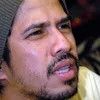 Aryo Wahab
