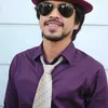 aryo wahab