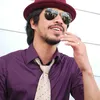 aryo wahab