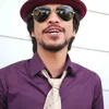 aryo wahab