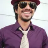 aryo wahab