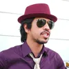 aryo wahab