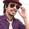 aryo wahab