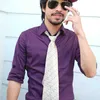 aryo wahab