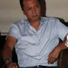 aditya setiawan