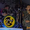 asap band