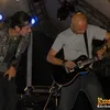 asap band