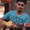 asbak band