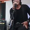 asbak band