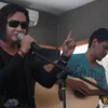 asbak band