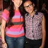 Ashanty / Aurel