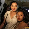 aurel - ashanty