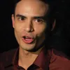 ashraf sinclair