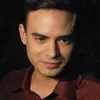 ashraf sinclair