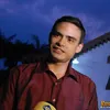 ashraf sinclair
