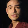 ashraf sinclair