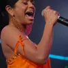 asian idol