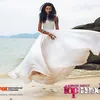 Asian Next Top Model 2