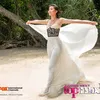 Asian Next Top Model 2