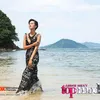 Asian Next Top Model 2