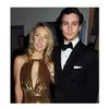 Aaron Taylor Johnson