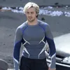 Aaron Taylor Johnson