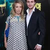 Aaron Taylor Johnson