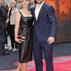 Aaron Taylor Johnson