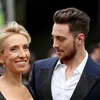 Aaron Taylor Johnson
