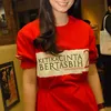 asmirandah