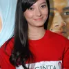 asmirandah