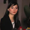 Asmirandah