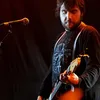 Asobi Seksu