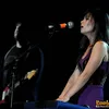 Asobi Seksu