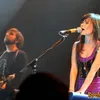 Asobi Seksu