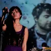 Asobi Seksu