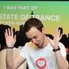 asot 650