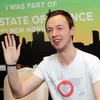 asot 650